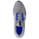 Nike Star Runner 5 (GS)